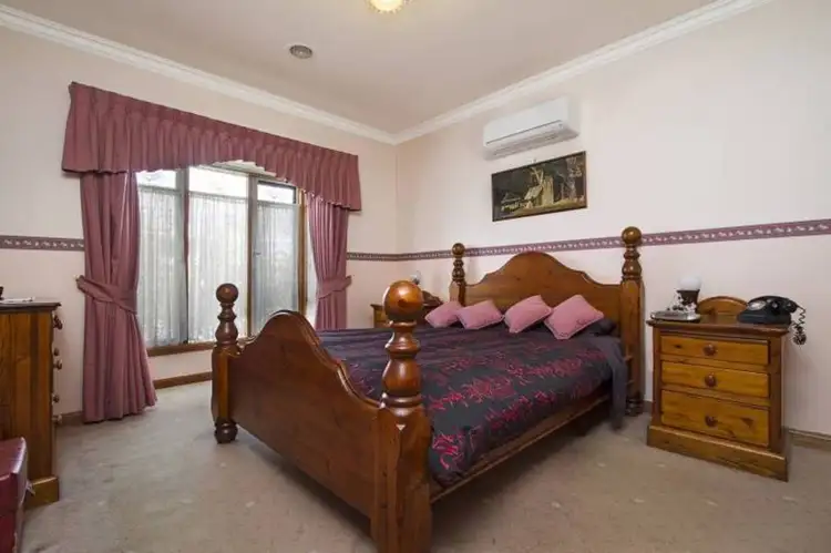 Seventh view of Homely house listing, 113 Yellow Gum Boulevard, Sunbury VIC 3429