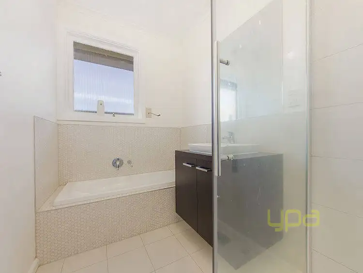 Sixth view of Homely house listing, 1 McLeod Road, St Albans VIC 3021