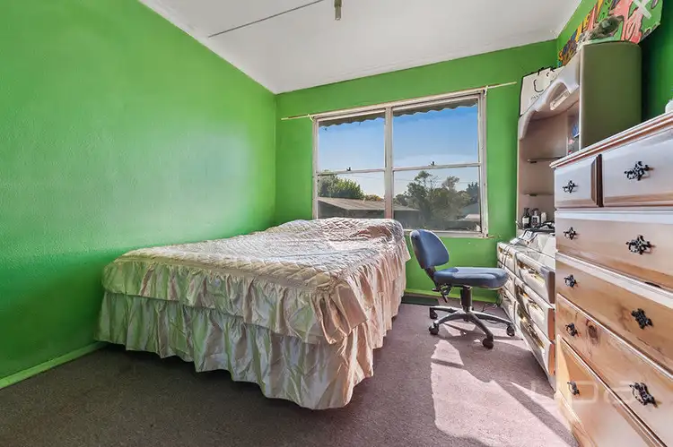 Seventh view of Homely house listing, 4 Echuca Street, Dallas VIC 3047