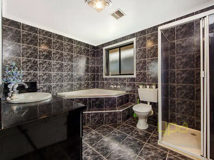 Seventh view of Homely house listing, 51 Meadowbank Drive, Sunshine North VIC 3020