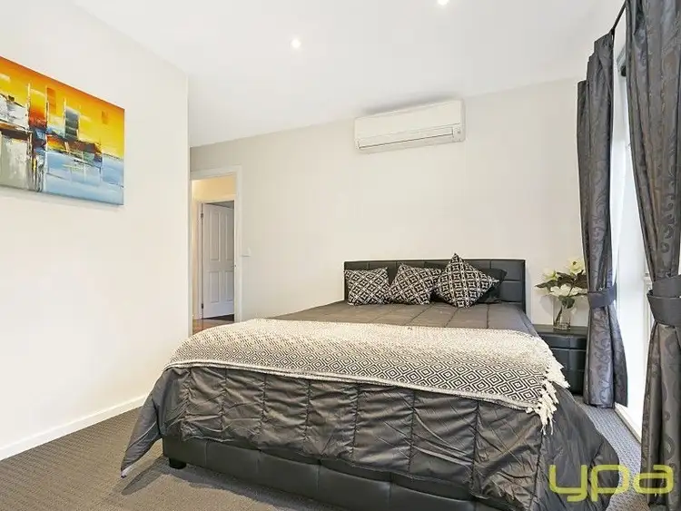 Sixth view of Homely house listing, 248 Gap Road, Sunbury VIC 3429