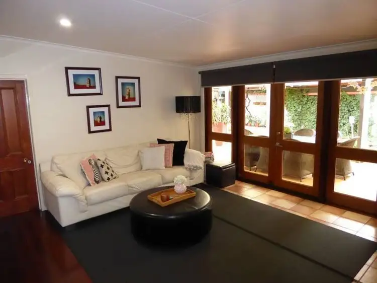 Third view of Homely house listing, 130 Hare Street Lamington, Kalgoorlie WA 6430