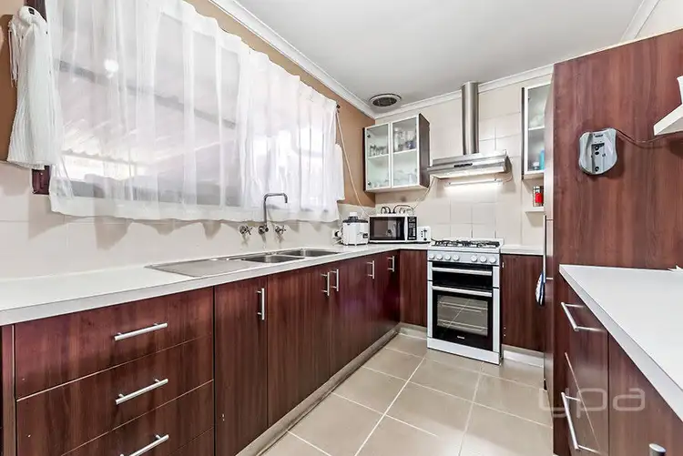 Third view of Homely house listing, 4 Woodburn Crescent, Meadow Heights VIC 3048