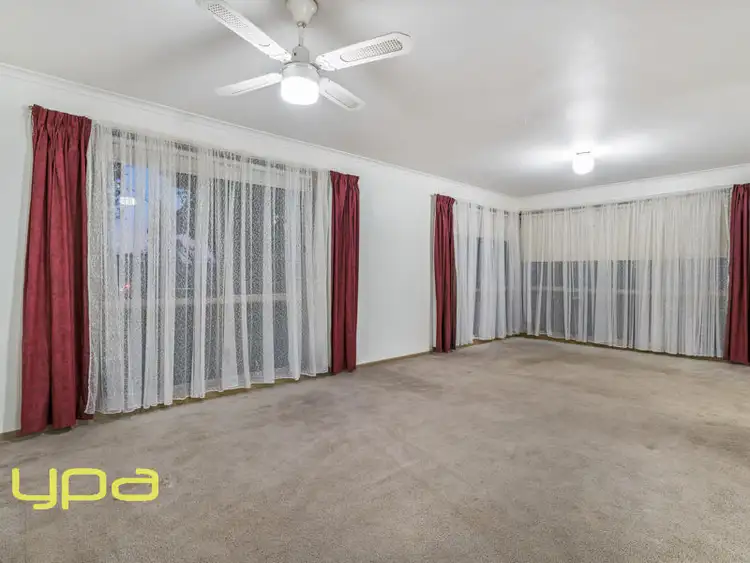 Third view of Homely house listing, 167 Gap Road, Sunbury VIC 3429