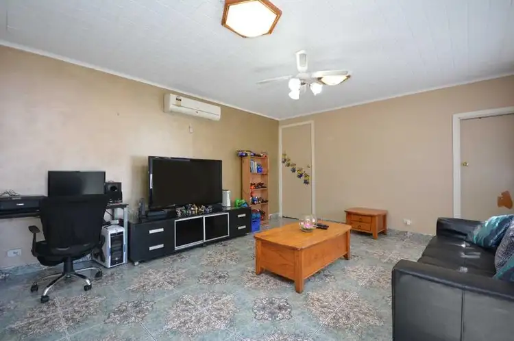 Sixth view of Homely house listing, 264 Camp Road, Broadmeadows VIC 3047