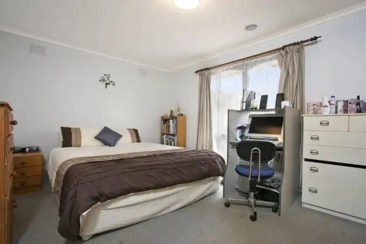 Sixth view of Homely house listing, 14 Pollard Place, Sunbury VIC 3429