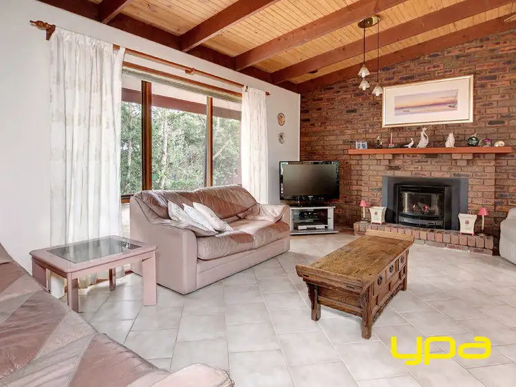 Third view of Homely house listing, 27 Marcia Avenue, Rye VIC 3941