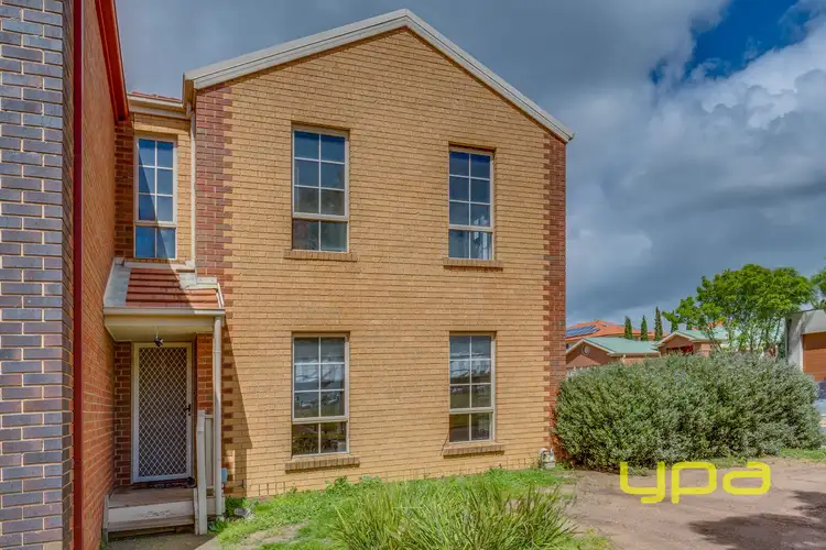 12/7 Wiltshire Drive, Roxburgh Park VIC 3064