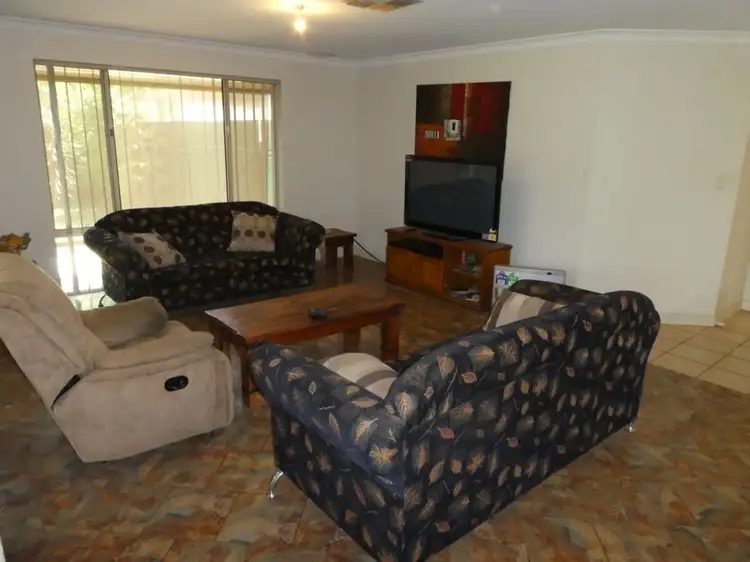 Fifth view of Homely house listing, 36A Davis Street Boulder, Kalgoorlie WA 6430
