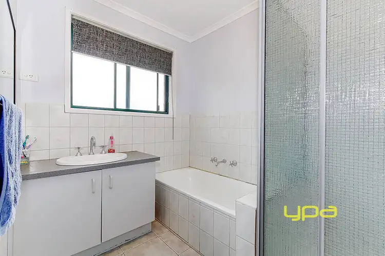 Seventh view of Homely house listing, 18 Kanooka Grove, Meadow Heights VIC 3048