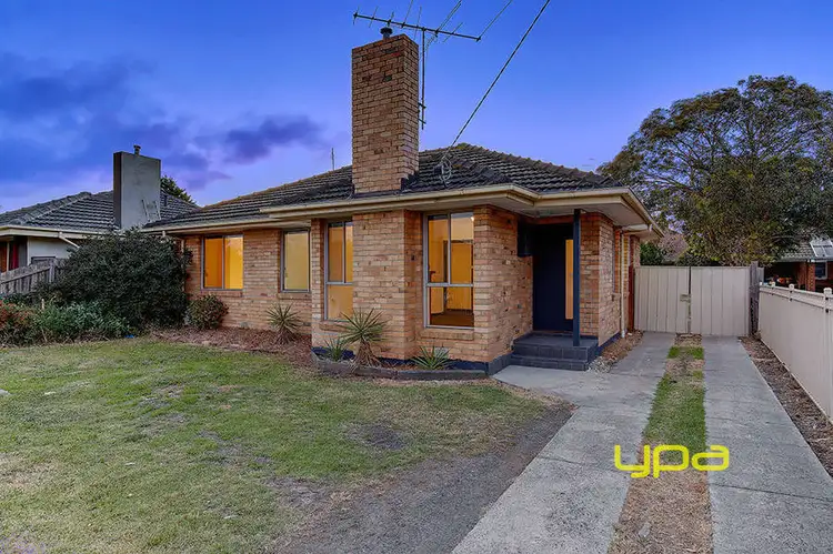 159 Widford Street, Broadmeadows VIC 3047