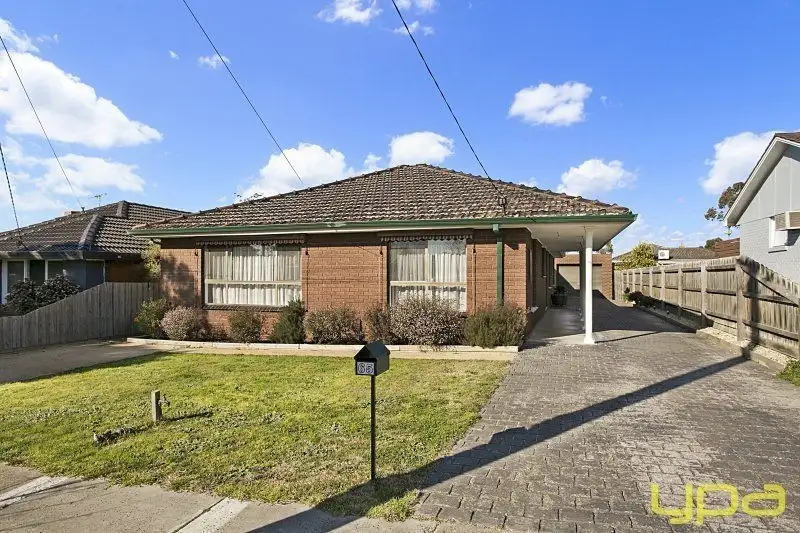 Main view of Homely house listing, 65 Dobell Avenue, Sunbury VIC 3429