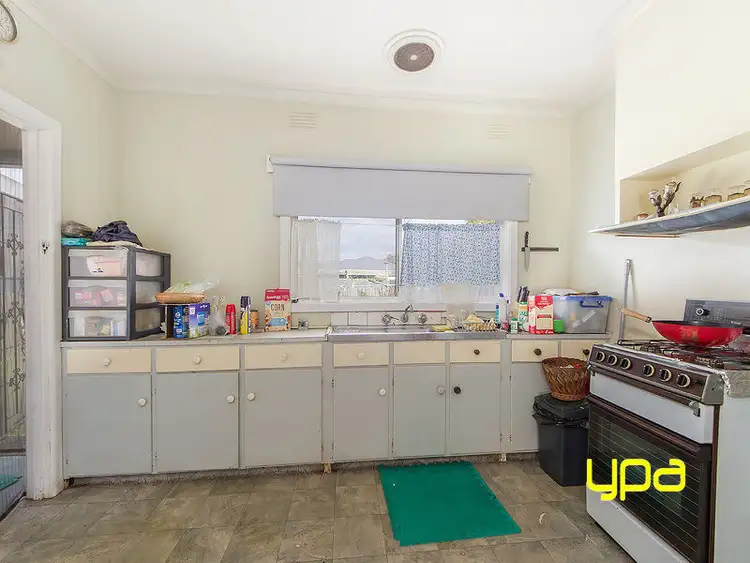 Fourth view of Homely house listing, 21 Shirley Street, St Albans VIC 3021