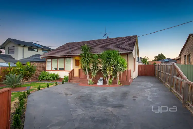 143 Cuthbert Street, Broadmeadows VIC 3047