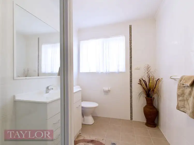 Sixth view of Homely townhouse listing, 3/2-4 Belmore Street, North Parramatta NSW 2151
