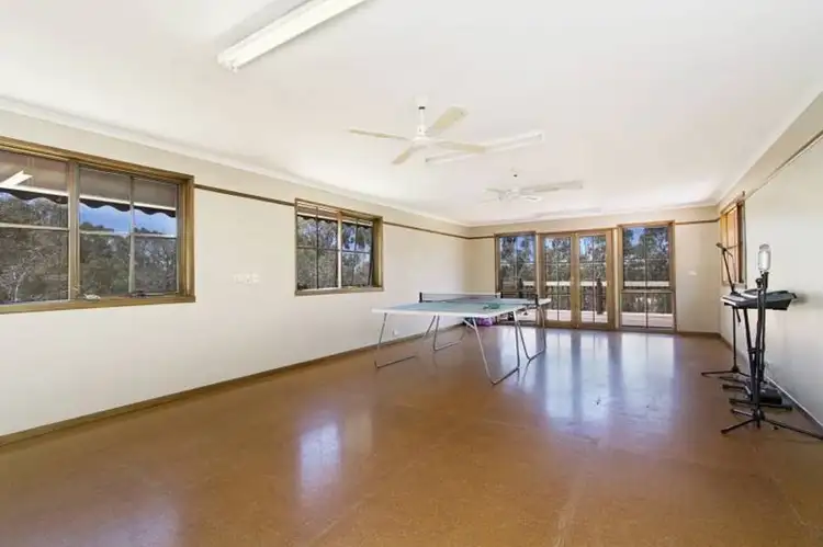Sixth view of Homely house listing, 40 Enterprize Drive, Sunbury VIC 3429