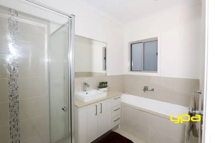 Fourth view of Homely house listing, 1 Harlequin Walk, Epping VIC 3076