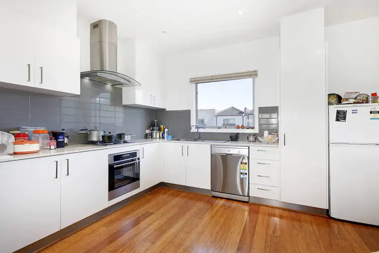 Sixth view of Homely house listing, 35/60 Cradle Mountain Drive, Craigieburn VIC 3064