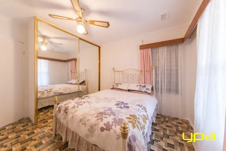 Seventh view of Homely house listing, 13 Robinson Street, Jacana VIC 3047