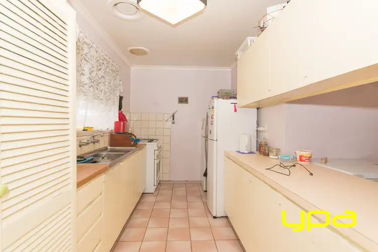 Sixth view of Homely house listing, 9 Hamilton Street, Broadmeadows VIC 3047