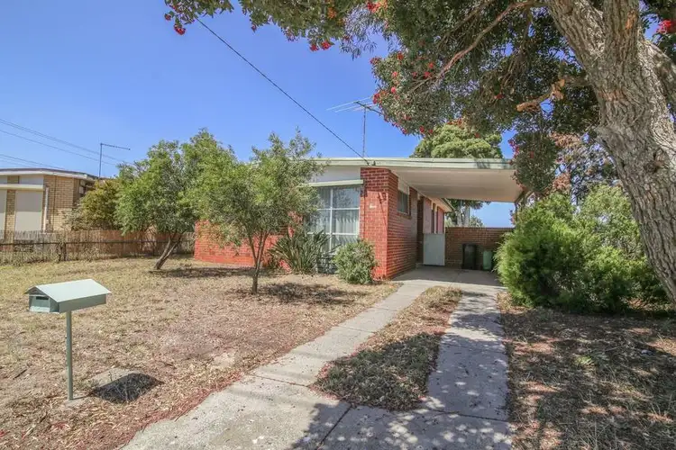 2 King Street, Dallas VIC 3047