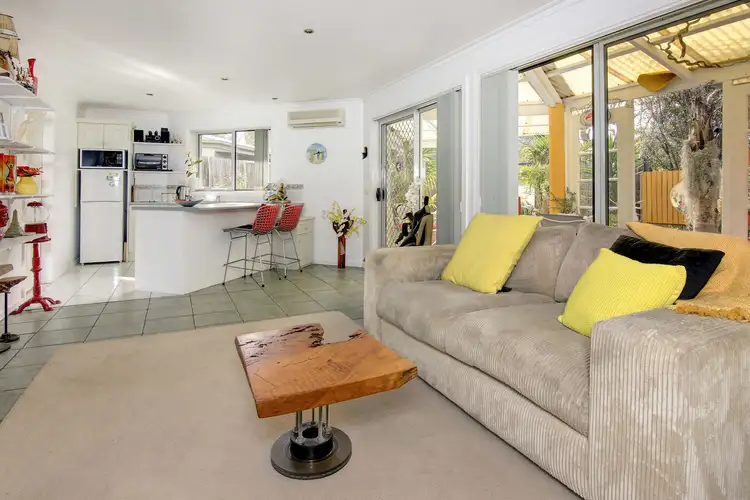 Third view of Homely unit listing, 16/10D Country Club Drive, Safety Beach VIC 3936