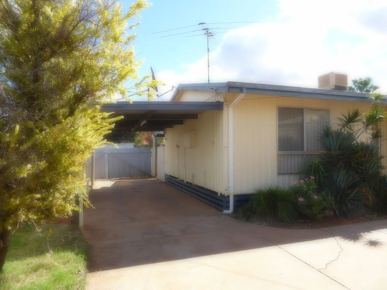 Main view of Homely unit listing, 182C Bourke Street, Piccadilly WA 6430