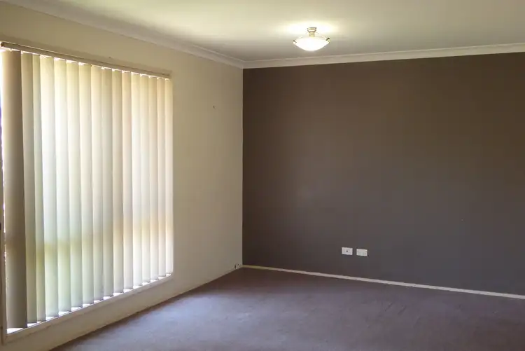 Second view of Homely unit listing, 182C Bourke Street, Piccadilly WA 6430