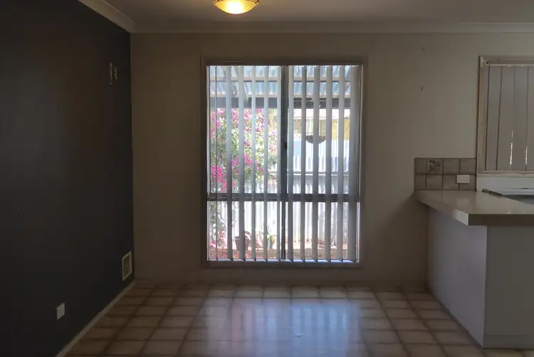 Third view of Homely unit listing, 182C Bourke Street, Piccadilly WA 6430