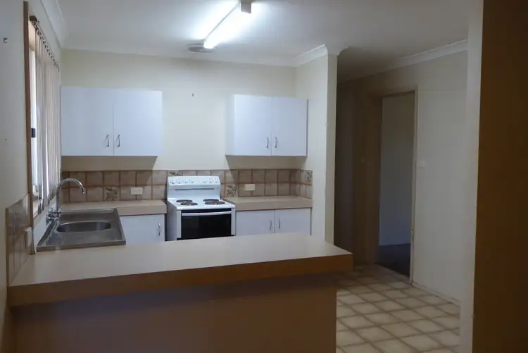 Fourth view of Homely unit listing, 182C Bourke Street, Piccadilly WA 6430