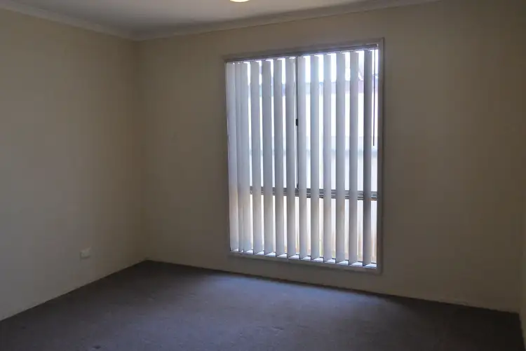 Fifth view of Homely unit listing, 182C Bourke Street, Piccadilly WA 6430