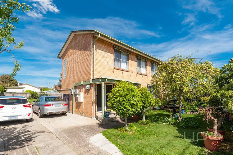 44 Blair Street, Broadmeadows VIC 3047