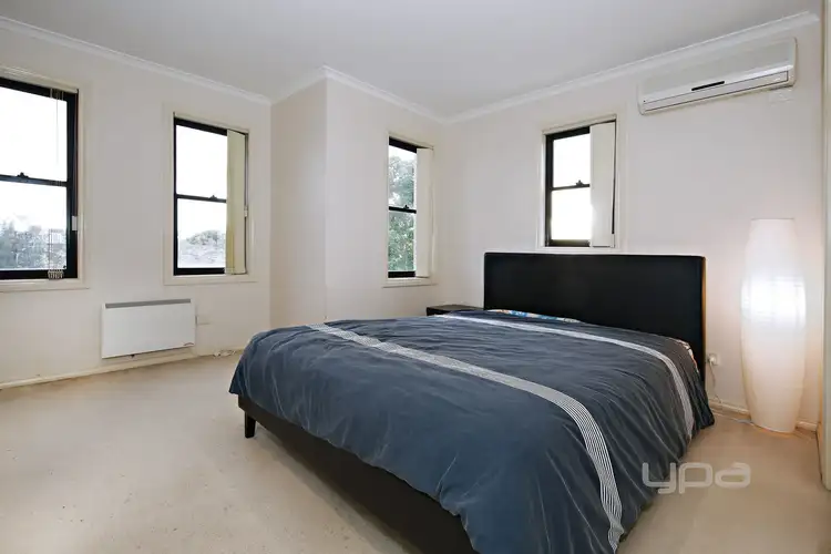Fourth view of Homely townhouse listing, 42 O'Donnell Drive, Caroline Springs VIC 3023