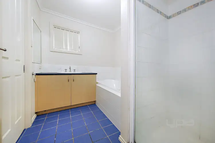 Fifth view of Homely townhouse listing, 42 O'Donnell Drive, Caroline Springs VIC 3023