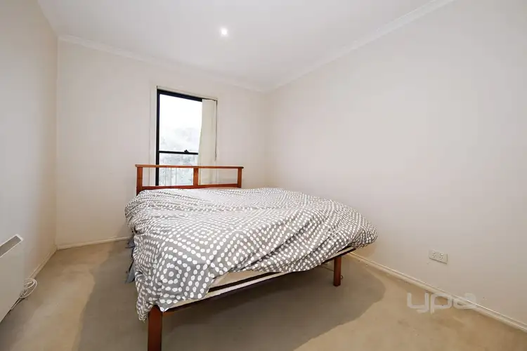 Sixth view of Homely townhouse listing, 42 O'Donnell Drive, Caroline Springs VIC 3023