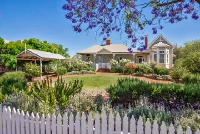 Main view of Homely house listing, 70 Varden Street, Piccadilly WA 6430