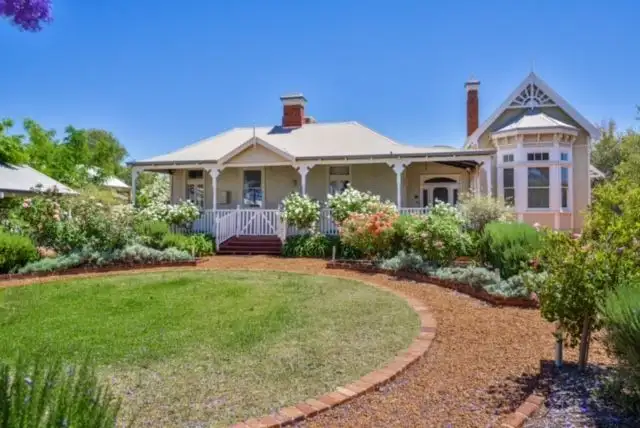 Second view of Homely house listing, 70 Varden Street, Piccadilly WA 6430