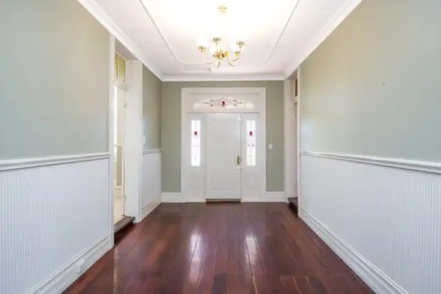 Third view of Homely house listing, 70 Varden Street, Piccadilly WA 6430