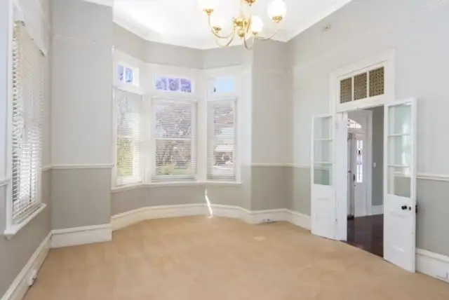 Fourth view of Homely house listing, 70 Varden Street, Piccadilly WA 6430