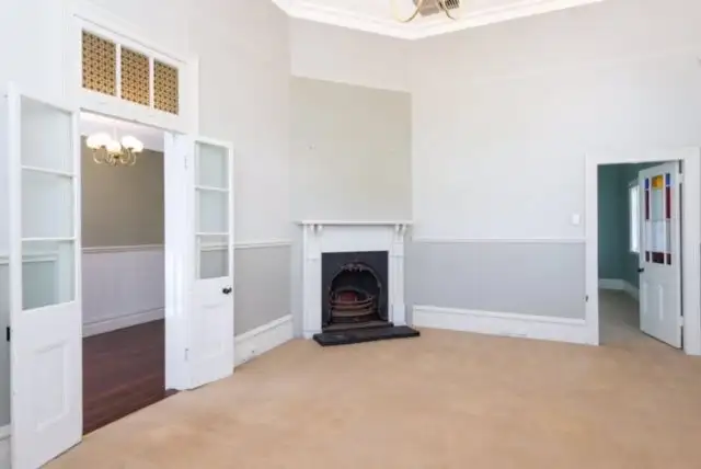 Fifth view of Homely house listing, 70 Varden Street, Piccadilly WA 6430