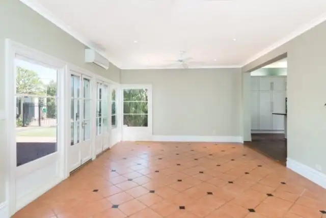 Sixth view of Homely house listing, 70 Varden Street, Piccadilly WA 6430