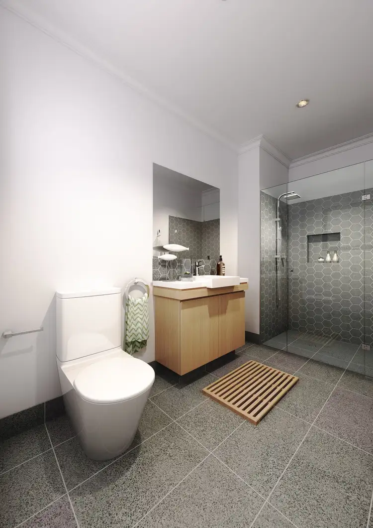 Seventh view of Homely house listing, 260-280 Sayers Road, Truganina VIC 3029