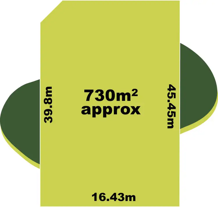 48 - 50 Goldsmith Avenue, Delahey VIC 3037