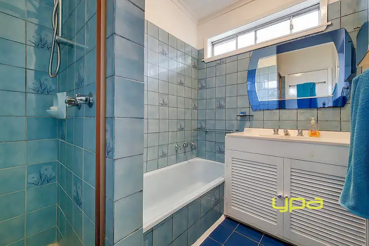 Seventh view of Homely house listing, 9 Avenel Street, Dallas VIC 3047