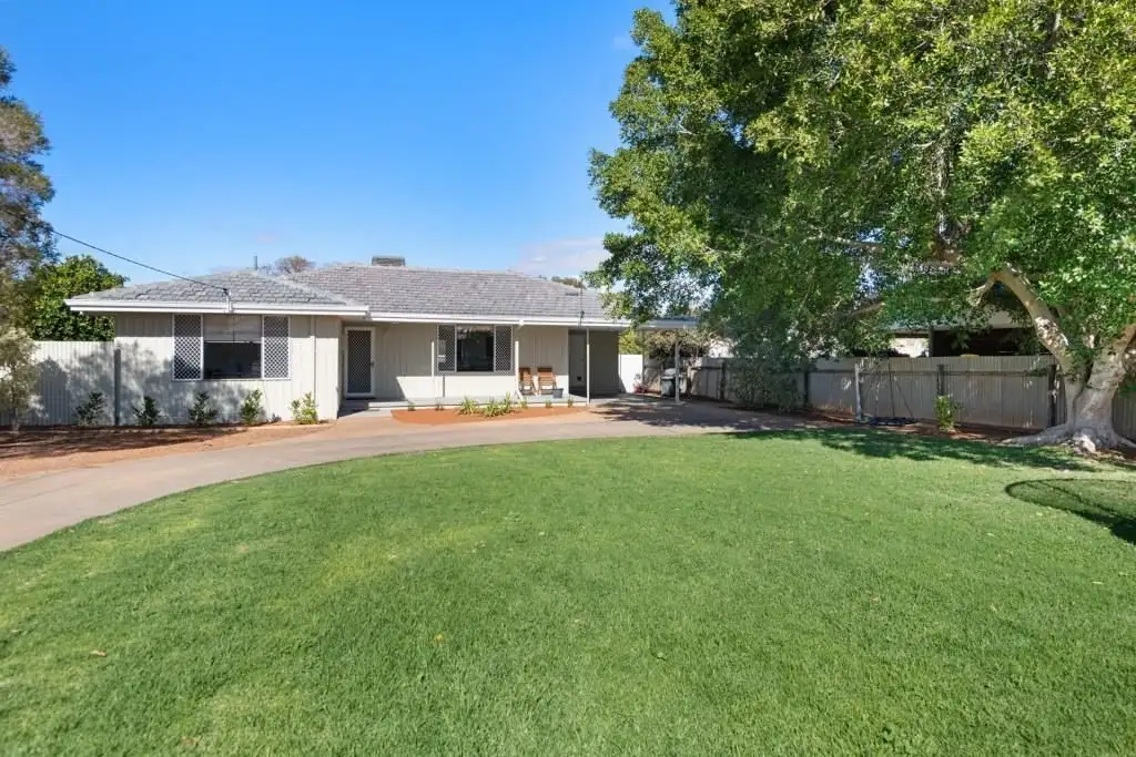 Main view of Homely house listing, 115 Lyall Street, Lamington WA 6430