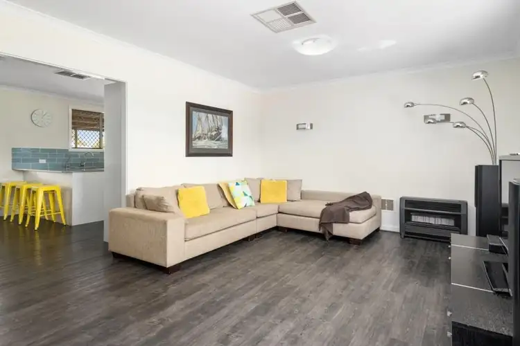 Third view of Homely house listing, 115 Lyall Street, Lamington WA 6430