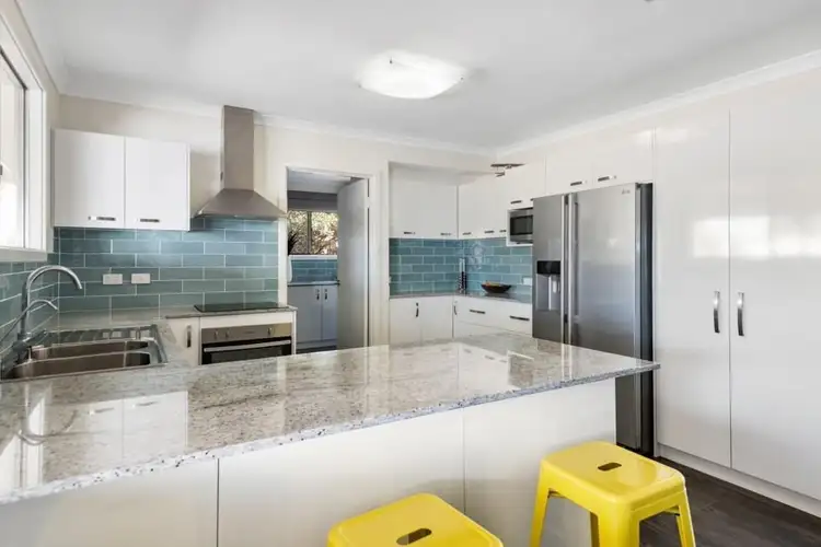 Fourth view of Homely house listing, 115 Lyall Street, Lamington WA 6430