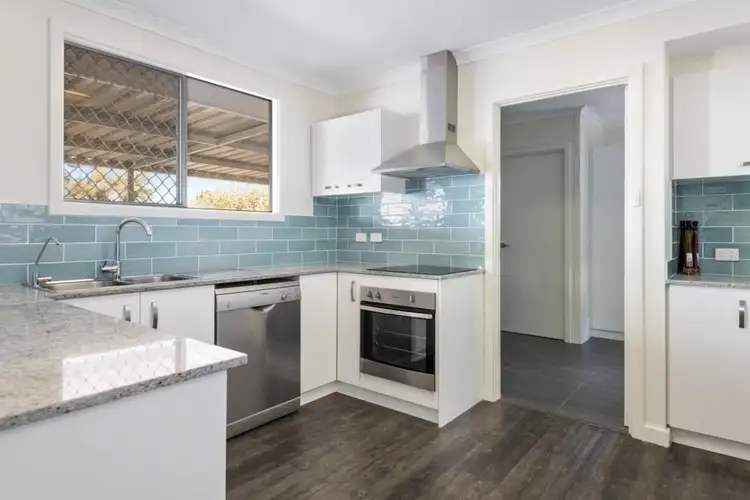 Sixth view of Homely house listing, 115 Lyall Street, Lamington WA 6430