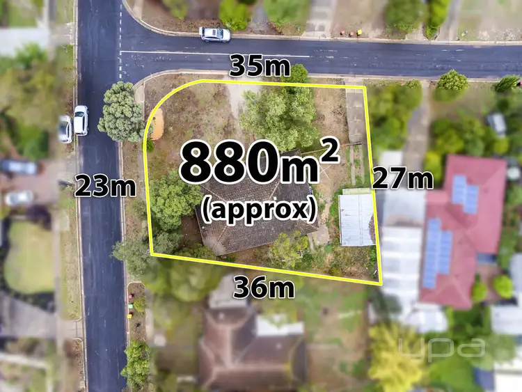 75 Argyll Circuit, Melton West VIC 3337