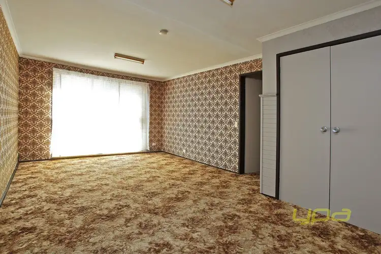 Sixth view of Homely house listing, 75 Argyll Circuit, Melton West VIC 3337